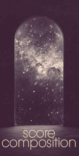 openportal-button-duotone-composition2