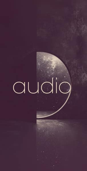 portal-button-lang-audiox