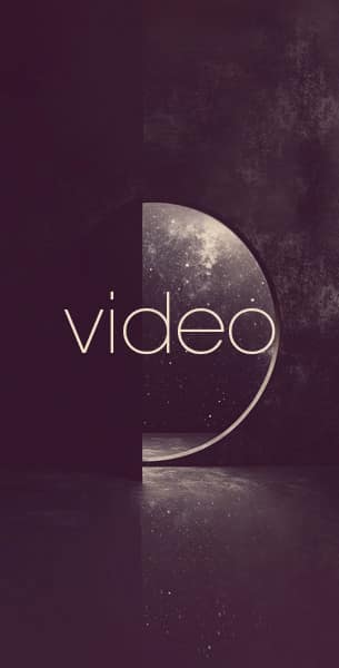 portal-button-video
